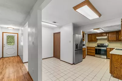 12575 Lake Conroe Hills Drive, Willis, TX 77318 - Photo 9