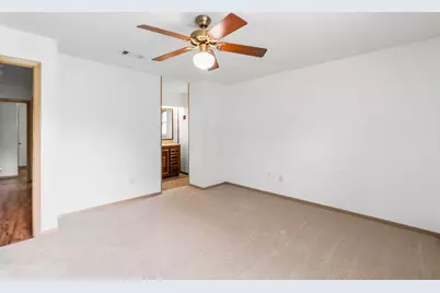 12575 Lake Conroe Hills Drive, Willis, TX 77318 - Photo 21