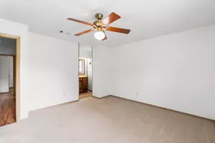 12575 Lake Conroe Hills Dr, Willis, TX 77318 - Photo 21