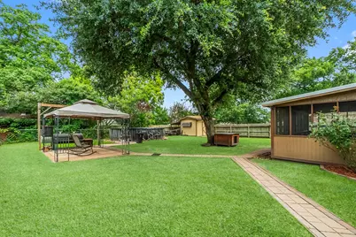 12575 Lake Conroe Hills Drive, Willis, TX 77318 - Photo 37