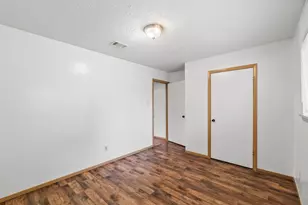 12575 Lake Conroe Hills Dr, Willis, TX 77318 - Photo 29