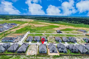 9510 Chateau Hill, Manvel, TX 77578 - Photo 33