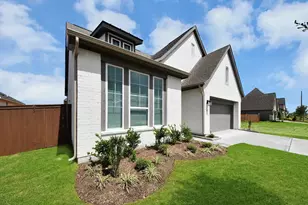 9510 Chateau Hill, Manvel, TX 77578 - Photo 31