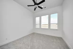 9510 Chateau Hill, Manvel, TX 77578 - Photo 17