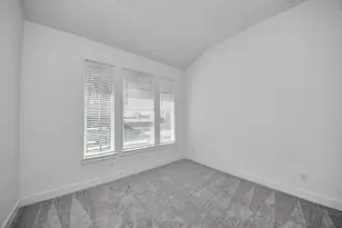 9510 Chateau Hill, Manvel, TX 77578 - Photo 23