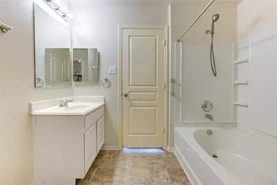 19130 Mission Fort Lane, Richmond, TX 77407 - Photo 21
