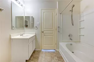 19130 Mission Fort Ln, Richmond, TX 77407 - Photo 21
