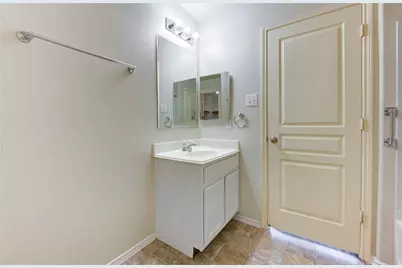 19130 Mission Fort Lane, Richmond, TX 77407 - Photo 21