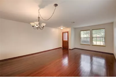 19130 Mission Fort Lane, Richmond, TX 77407 - Photo 5