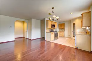 19130 Mission Fort Ln, Richmond, TX 77407 - Photo 11