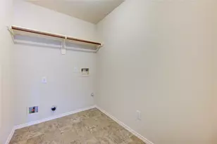 19130 Mission Fort Ln, Richmond, TX 77407 - Photo 41