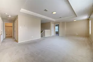 19130 Mission Fort Ln, Richmond, TX 77407 - Photo 27