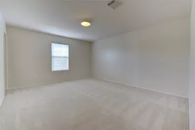 19130 Mission Fort Lane, Richmond, TX 77407 - Photo 29