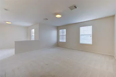 19130 Mission Fort Lane, Richmond, TX 77407 - Photo 37