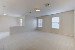 19130 Mission Fort Ln, Richmond, TX 77407 - Photo 37