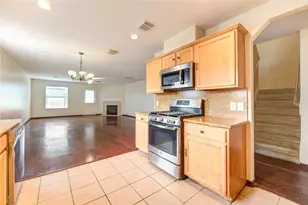 19130 Mission Fort Ln, Richmond, TX 77407 - Photo 7