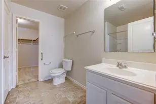 19130 Mission Fort Ln, Richmond, TX 77407 - Photo 19