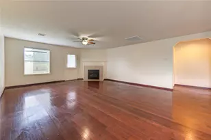 19130 Mission Fort Ln, Richmond, TX 77407 - Photo 13
