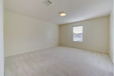 19130 Mission Fort Lane, Richmond, TX 77407 - Photo 33