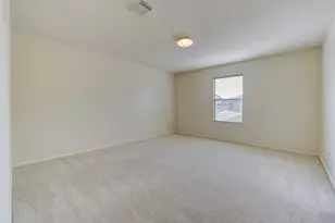19130 Mission Fort Ln, Richmond, TX 77407 - Photo 33