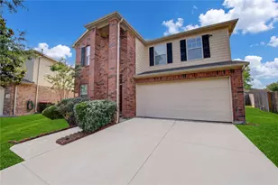 19130 Mission Fort Ln, Richmond, TX 77407 - Photo 1