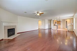 19130 Mission Fort Ln, Richmond, TX 77407 - Photo 15
