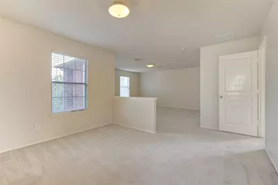 19130 Mission Fort Lane, Richmond, TX 77407 - Photo 25