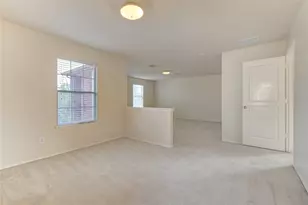 19130 Mission Fort Ln, Richmond, TX 77407 - Photo 25