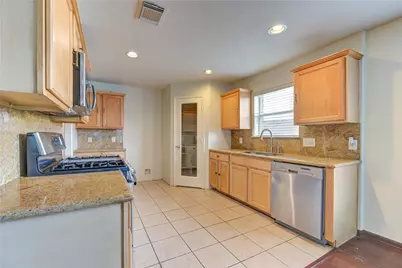 19130 Mission Fort Lane, Richmond, TX 77407 - Photo 9