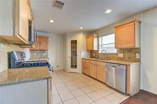 19130 Mission Fort Ln, Richmond, TX 77407 - Photo 9