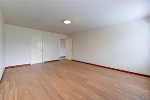 19130 Mission Fort Ln, Richmond, TX 77407 - Photo 17