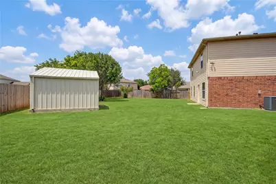 19130 Mission Fort Lane, Richmond, TX 77407 - Photo 41