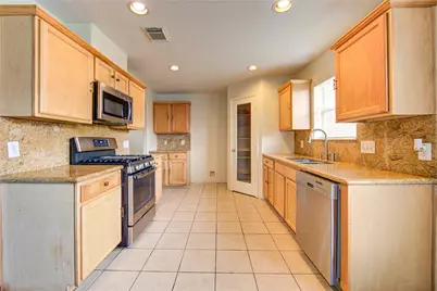 19130 Mission Fort Lane, Richmond, TX 77407 - Photo 9