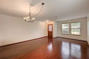 19130 Mission Fort Ln, Richmond, TX 77407 - Photo 5