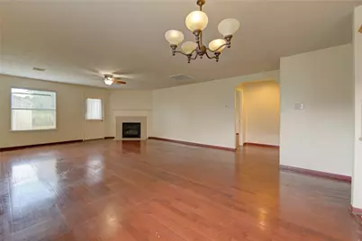 19130 Mission Fort Lane, Richmond, TX 77407 - Photo 11