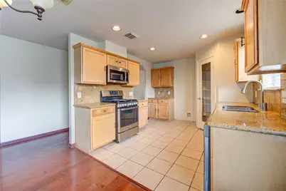 19130 Mission Fort Lane, Richmond, TX 77407 - Photo 7