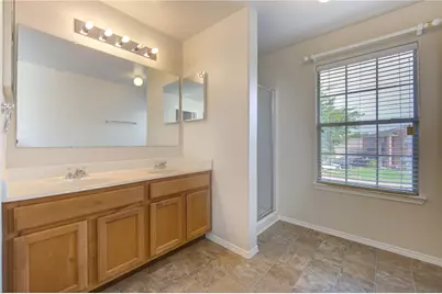 19130 Mission Fort Lane, Richmond, TX 77407 - Photo 15