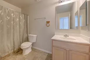 19130 Mission Fort Ln, Richmond, TX 77407 - Photo 29