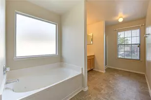 19130 Mission Fort Ln, Richmond, TX 77407 - Photo 31