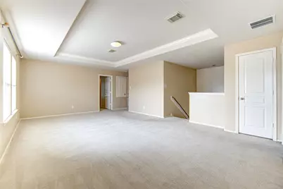 19130 Mission Fort Lane, Richmond, TX 77407 - Photo 25