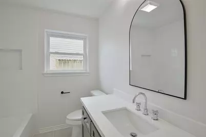 3230 Golden Leaf Drive, Houston, TX 77339 - Photo 27
