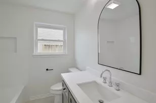 3230 Golden Leaf Dr, Houston, TX 77339 - Photo 27