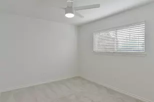 3230 Golden Leaf Dr, Houston, TX 77339 - Photo 25