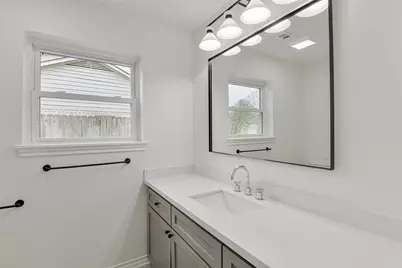 3230 Golden Leaf Drive, Houston, TX 77339 - Photo 19