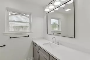 3230 Golden Leaf Dr, Houston, TX 77339 - Photo 19