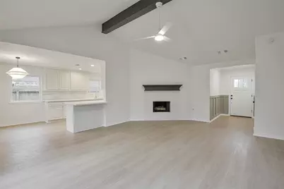 3230 Golden Leaf Drive, Houston, TX 77339 - Photo 7