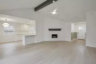 3230 Golden Leaf Dr, Houston, TX 77339 - Photo 7