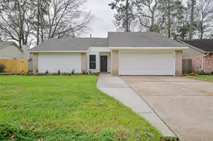3230 Golden Leaf Dr, Houston, TX 77339 - Photo 1