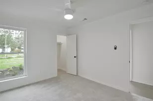 3230 Golden Leaf Dr, Houston, TX 77339 - Photo 23