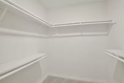 3230 Golden Leaf Drive, Houston, TX 77339 - Photo 17